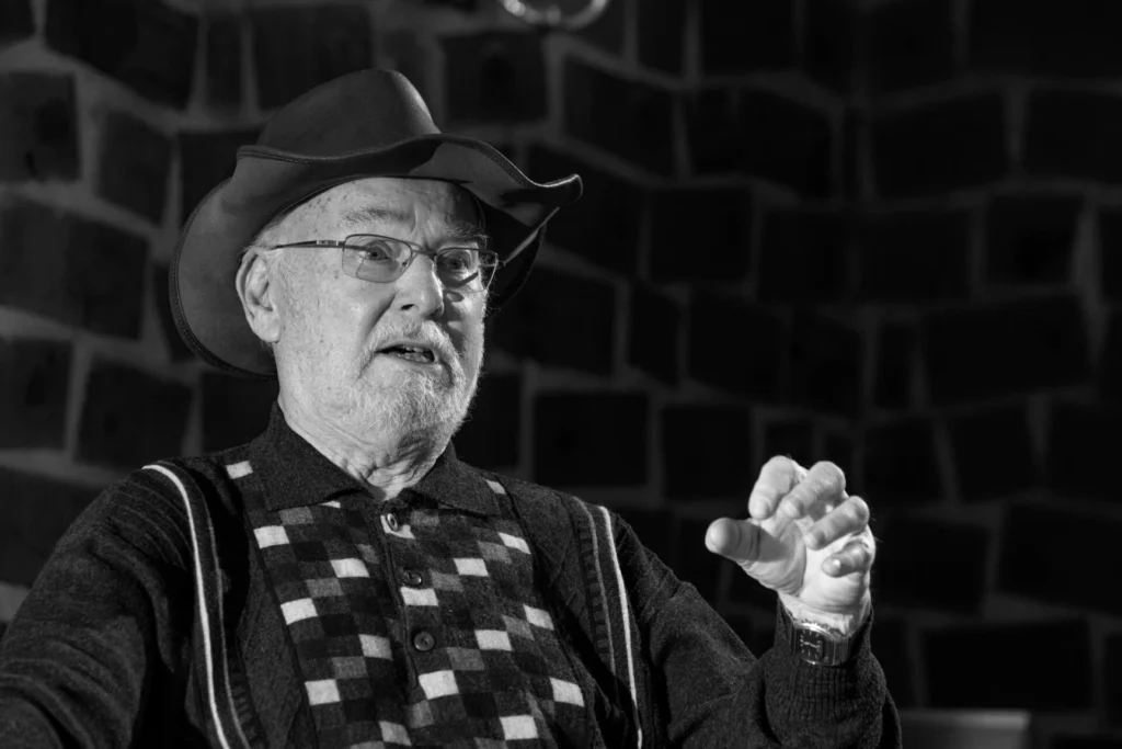 Hannu Karpon Kuolinsyy