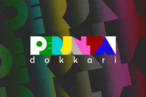 Perjantai-dokkari: Ylen vaikuttavin dokumenttisarja