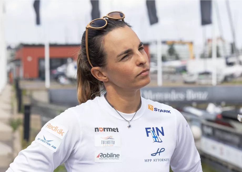 Sinem Kurtbay