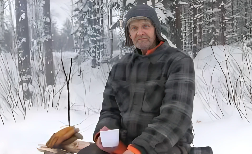 Surnu-Pekka