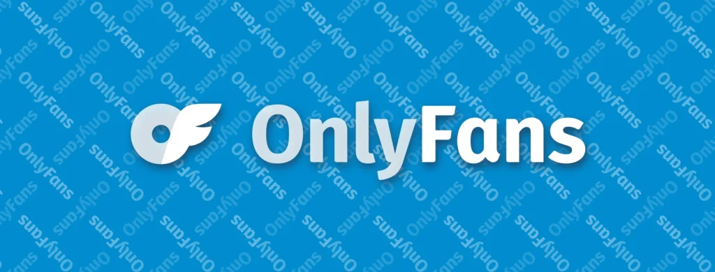 Uudet OnlyFans-tähdet Suomessa 2025