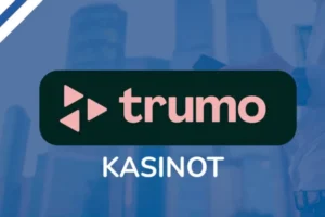 Suomalainen maksutapa Trumo