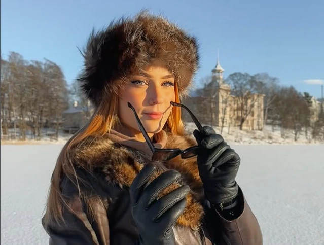 Emma Tainio – suomalaisen pikajuoksun uusi kärkinimi