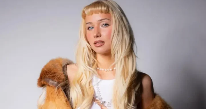 Olga Heikkala puoliso