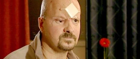 Esa Rano – ruotsalaisen miehen traaginen murhatapaus