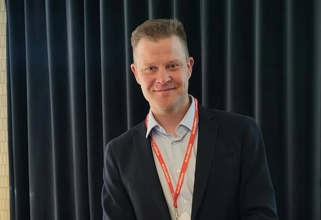 Lasse Lempainen – suomalainen huippu urheiluortopedi