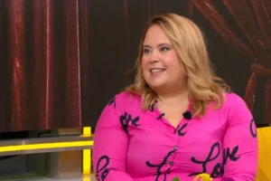 Hanna kinnunen puoliso