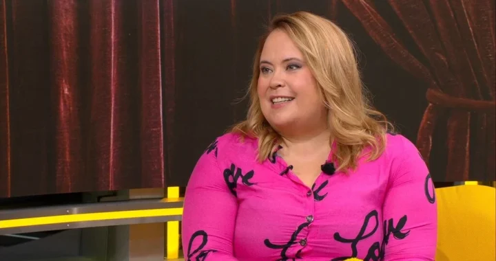 Hanna kinnunen puoliso