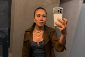 Marianne Lehikoinen – suomalaisen kasvuyrittäjän tarina