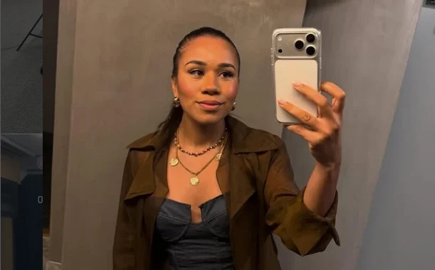 Marianne Lehikoinen – suomalaisen kasvuyrittäjän tarina