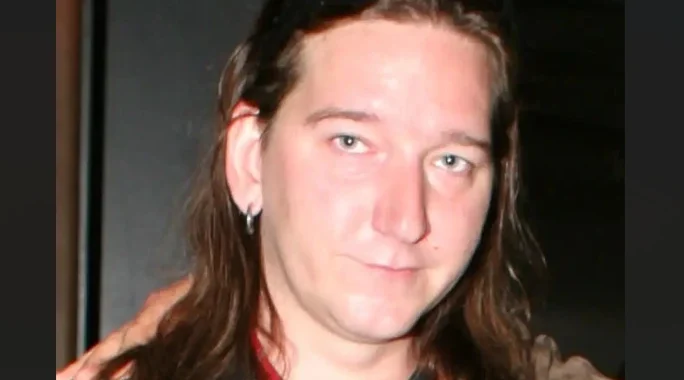 Sami Häkkinen: Cisse Häkkisen poika ja suomalainen basisti