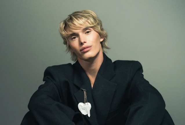 Sergey Hilman ikä ja elämäntarina mediassa