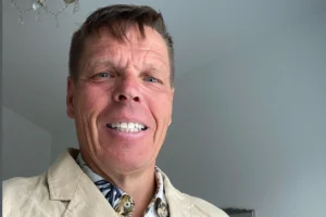 Jakke Viheriä – Suomalaisten tunnetuin talousrikollinen