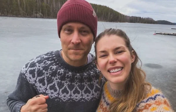 Kuka on Marita Alatalo?