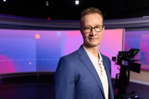 Sakari Sirkkanen ikä