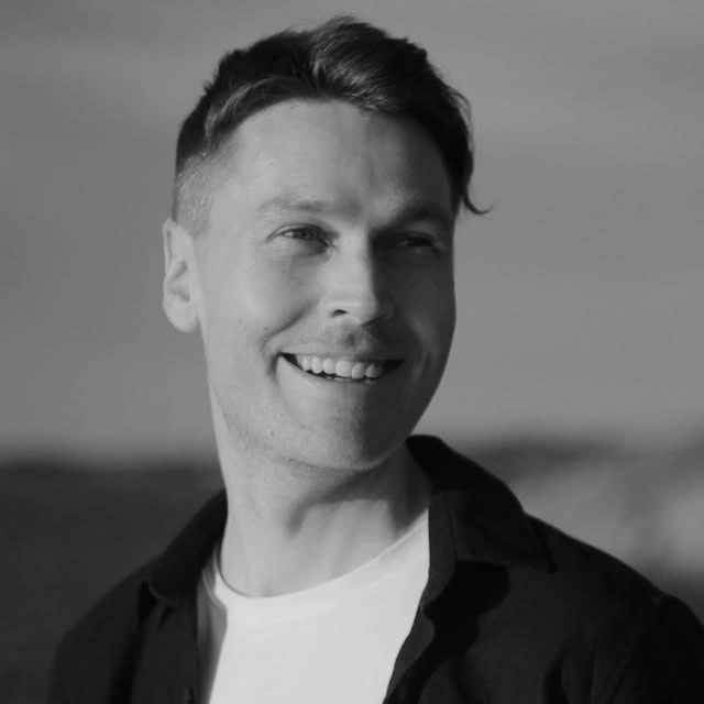 Juha Kalaoja kuolinsyy