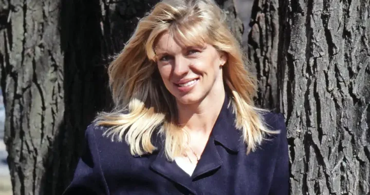 Tiina Kurri