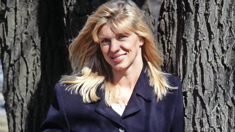 Tiina Kurri