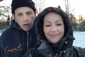 Timo Lavikainen vaimo ja perhe-elämä