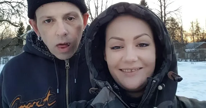 Timo Lavikainen vaimo ja perhe-elämä