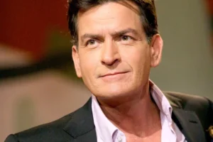 Charlie Sheen kuolinsyy