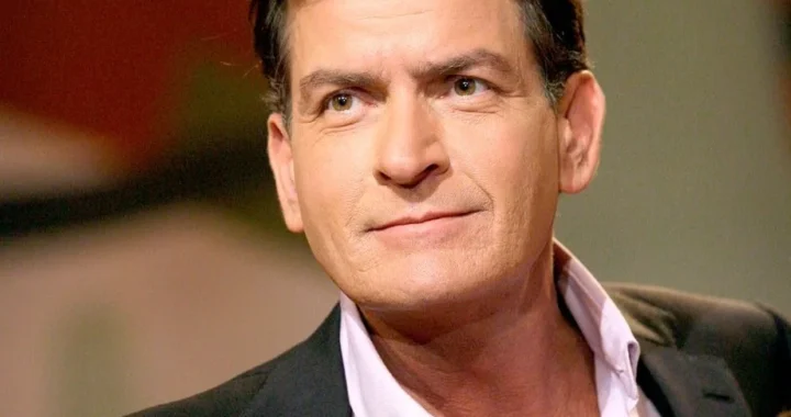 Charlie Sheen kuolinsyy
