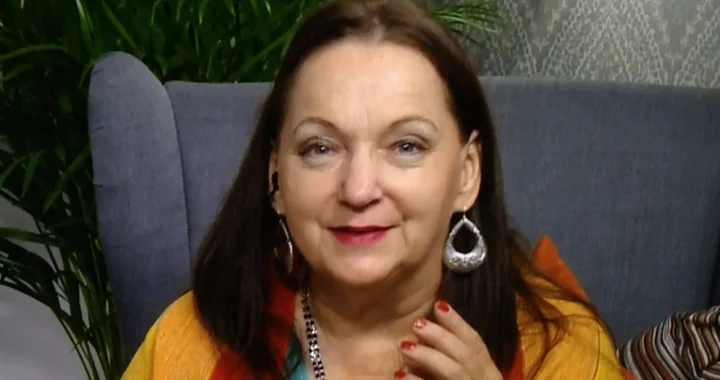 Seija Laukkanen