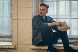 Aleksi Kaukamo