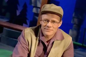 Olli Mononen